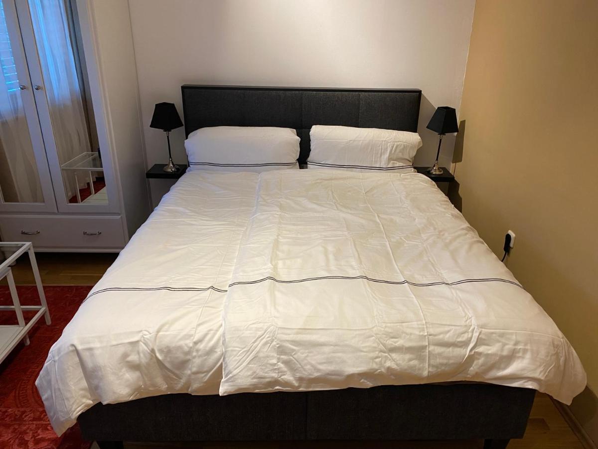 Apartment „Alpview“,Tirol Mit Sauna Und Pool Vomp المظهر الخارجي الصورة