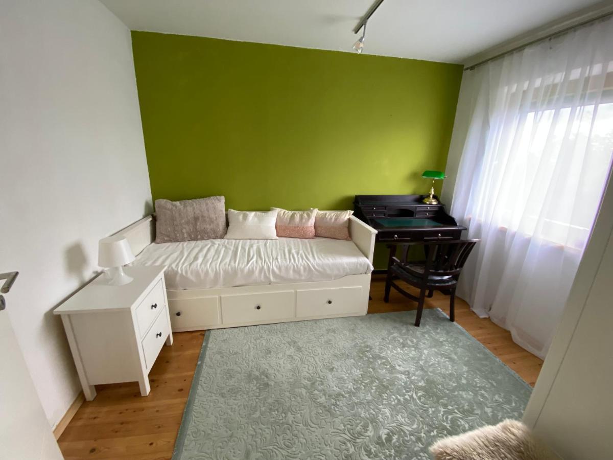 Apartment „Alpview“,Tirol Mit Sauna Und Pool Vomp المظهر الخارجي الصورة