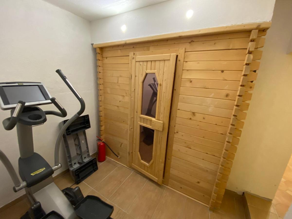 Apartment „Alpview“,Tirol Mit Sauna Und Pool Vomp المظهر الخارجي الصورة